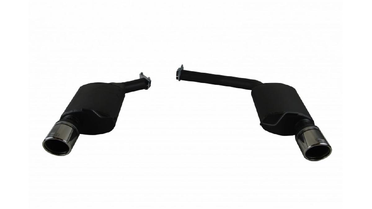 %C3%89chappement+double+sur+mesure+pour+Audi+A4+%28B8%29+Avant+2.0+TSI+155kW+2007-2011+90mm